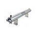 STERILIZZATORE UV ACQUA POTABILE 110 WATT STERILIZZATORE UV ACQUA POTABILE 110 WATT