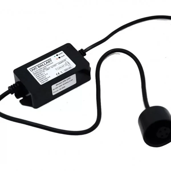 Trasformatore per Sterilizzatore UV 55 watt