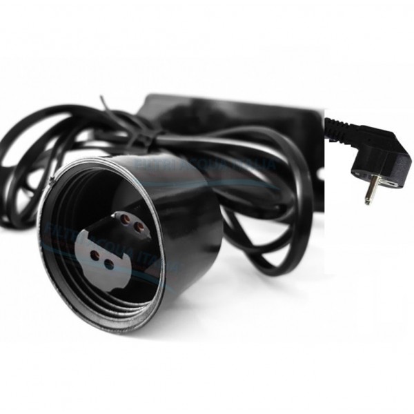 Trasformatore per Sterilizzatore UV 11 watt