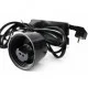 Trasformatore per Sterilizzatore UV 11 watt