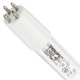 LAMPADA UV 75 WATT TUV 4P SE 4 PIN STESSO LATO 