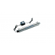 Sterilizzatore U.V. Inox 39 Watt Sterilizzatore U.V. Inox 39 Watt