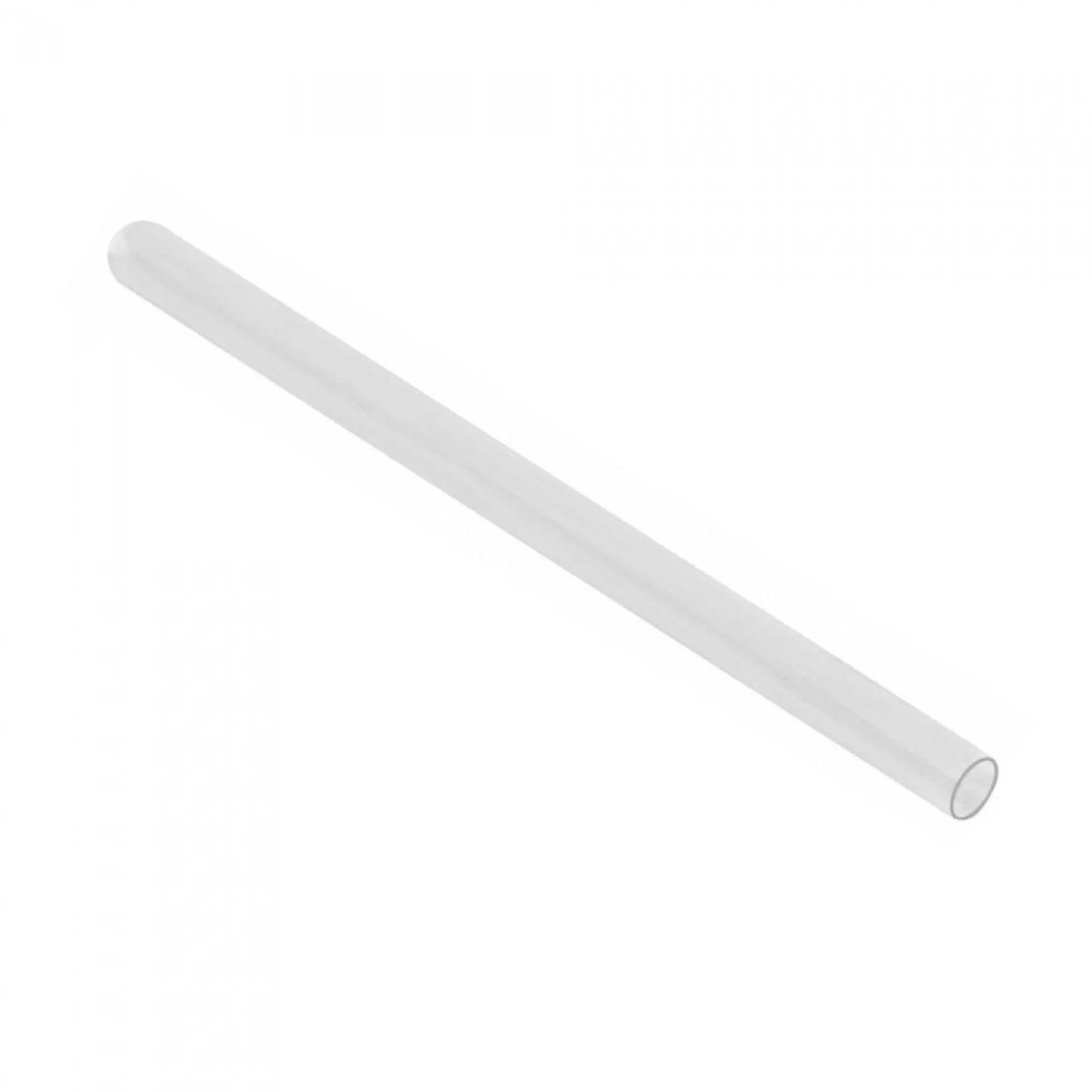 Tubo di Quarzo per Sterilizzatore UV da 30 a 55 watt Tubo di Quarzo per Sterilizzatore UV da 30 a 55 watt