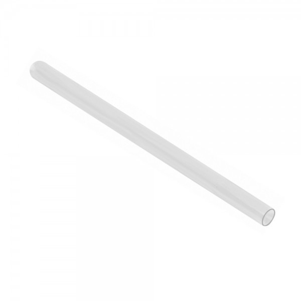 Tubo di Quarzo per Sterilizzatore UV da 30 a 55 watt Tubo di Quarzo per Sterilizzatore UV da 30 a 55 watt