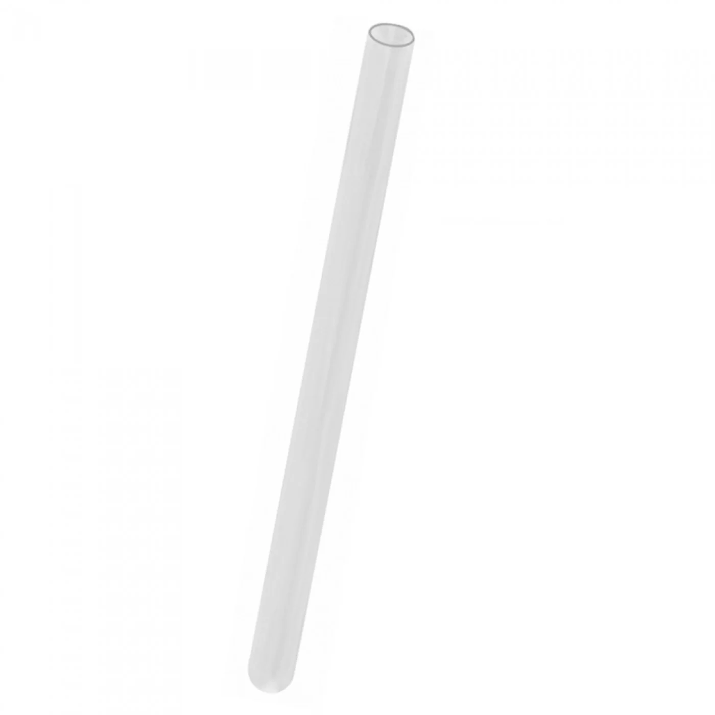 Tubo di Quarzo per Sterilizzatore UV 75 watt Tubo di Quarzo per Sterilizzatore UV 75 watt