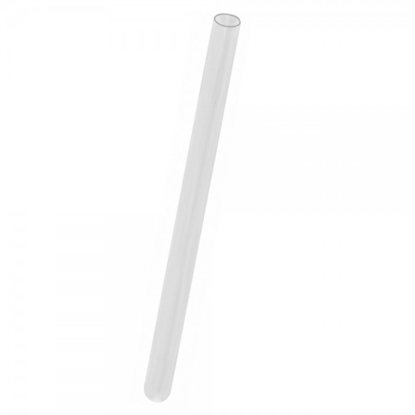 Tubo di Quarzo per Sterilizzatore UV da 30 a 55 watt Tubo di Quarzo per Sterilizzatore UV da 30 a 55 watt