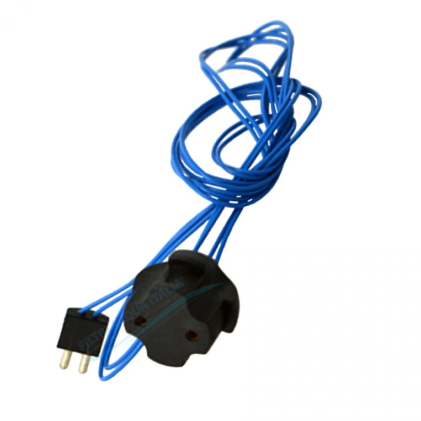 Connettore Filo per Sterilizzatore UV da 6 a 11 watt Connettore Filo per Sterilizzatore UV da 6 a 11 watt