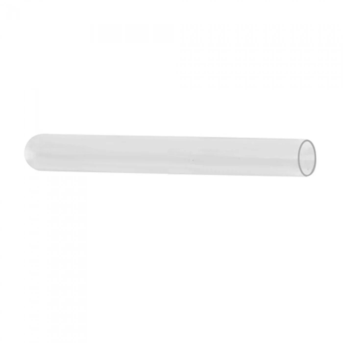 TUBO DI QUARZO PER STERILIZZATORE 1 GPM 6 WATT