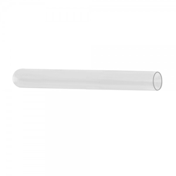 TUBO DI QUARZO PER STERILIZZATORE 1 GPM 6 WATT TUBO DI QUARZO PER STERILIZZATORE 1 GPM 6 WATT