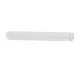 TUBO DI QUARZO PER STERILIZZATORE 1 GPM 6 WATT