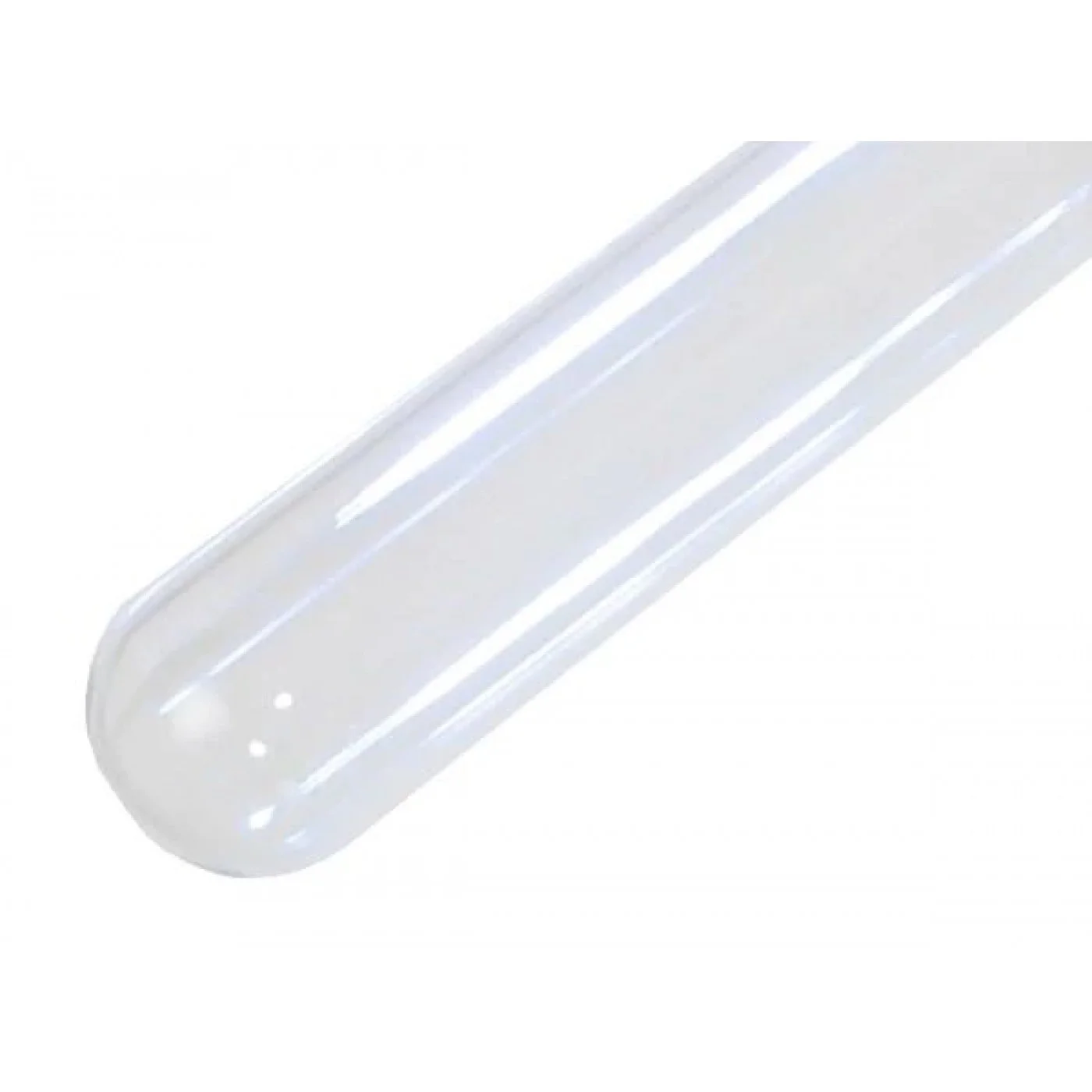 TUBO DI QUARZO PER STERILIZZATORE 1 GPM 6 WATT