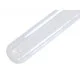 TUBO DI QUARZO PER STERILIZZATORE 1 GPM 6 WATT