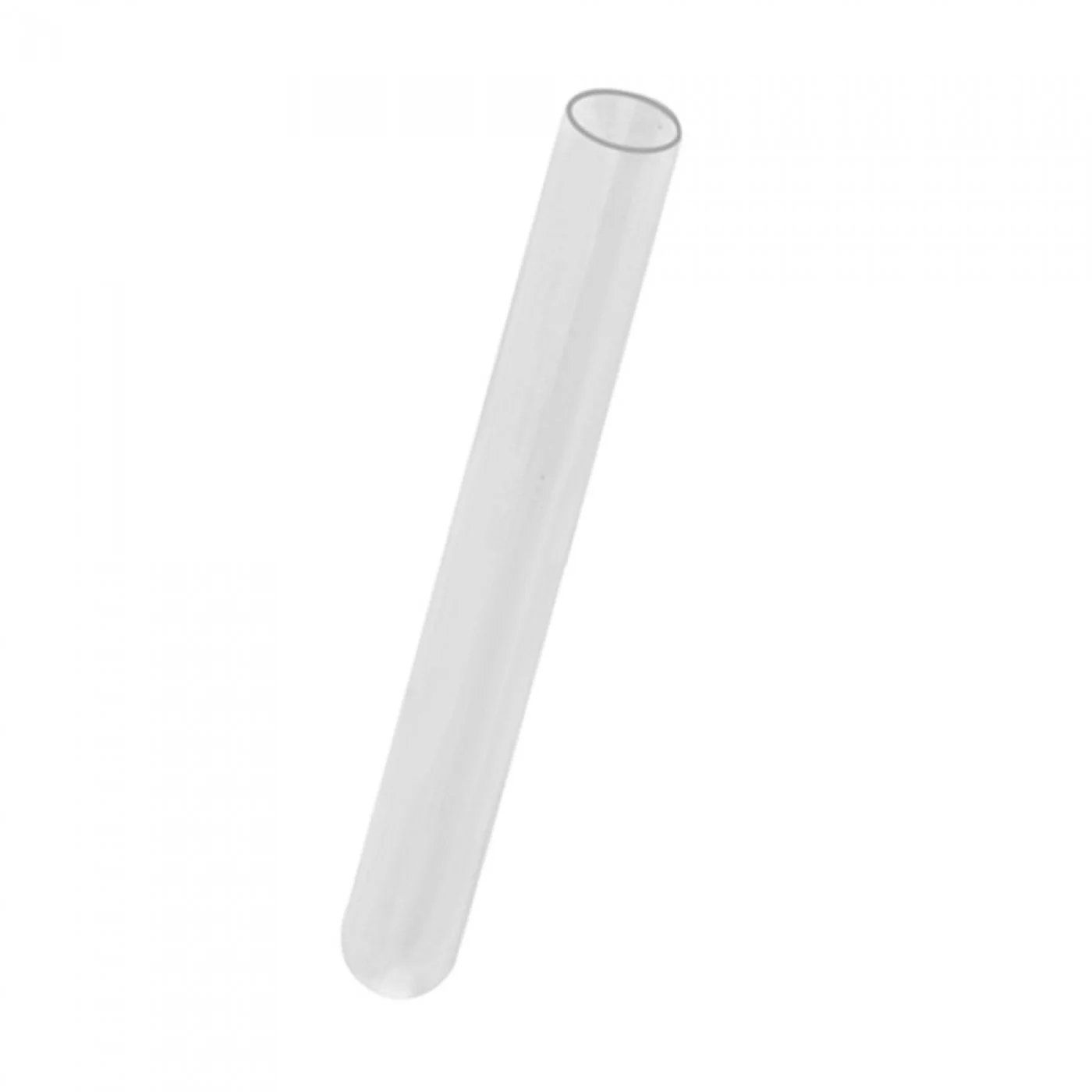 Guaina In Quarzo Per Sterilizzatore UV Acqua – Ricambio Da 6W Per Lampade Ultraviolette, Alta Trasmissione