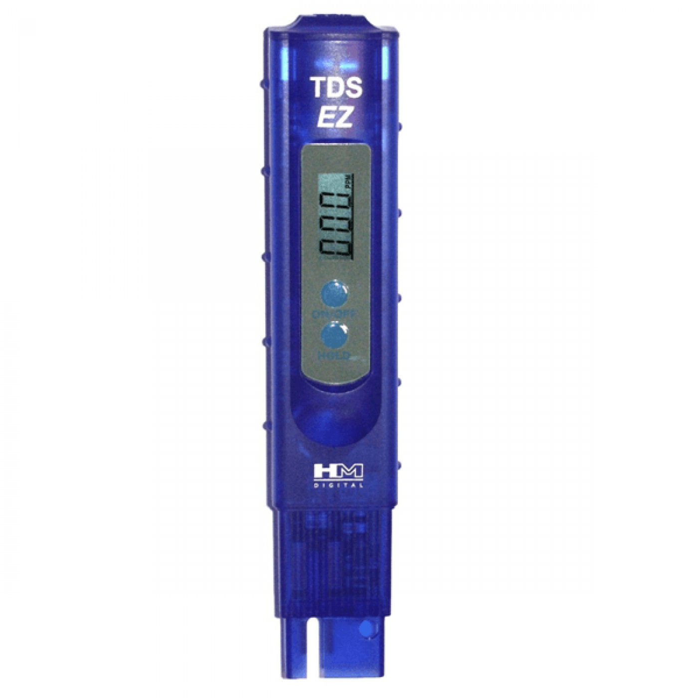 TESTER TDS DIGITALE ANALISI RESIDUO FISSO ACQUA TESTER TDS DIGITALE ANALISI RESIDUO FISSO ACQUA