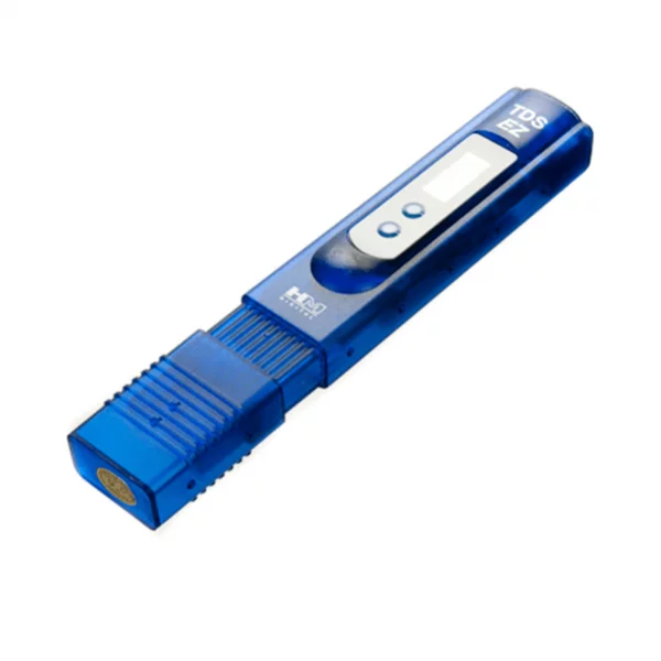 TESTER TDS DIGITALE ANALISI RESIDUO FISSO ACQUA TESTER TDS DIGITALE ANALISI RESIDUO FISSO ACQUA