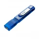 TESTER TDS DIGITALE ANALISI RESIDUO FISSO ACQUA TESTER TDS DIGITALE ANALISI RESIDUO FISSO ACQUA