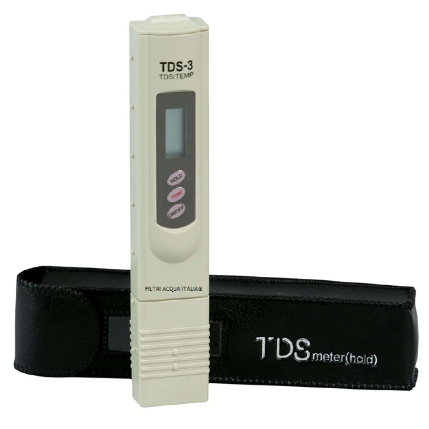 TESTER TDS ACQUA MISURATORE TDS TESTER TDS ACQUA MISURATORE TDS