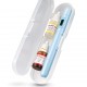 Test Cloro, pH e Tds Residuo Fisso | Filtri Acqua Italia