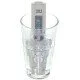 TESTER TDS ACQUA MISURATORE TDS
