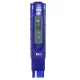 TESTER TDS DIGITALE ANALISI RESIDUO FISSO ACQUA TESTER TDS DIGITALE ANALISI RESIDUO FISSO ACQUA
