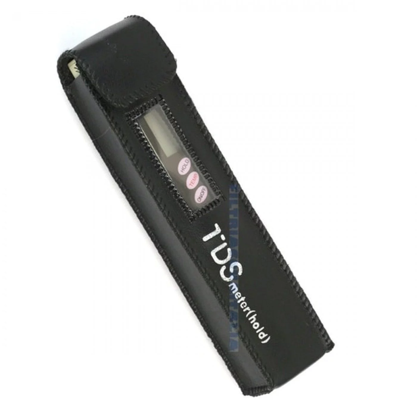 TESTER TDS ACQUA MISURATORE TDS TESTER TDS ACQUA MISURATORE TDS