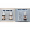 Titrant Test Durezza Acqua Set 3 Pezzi  + €8,00 