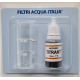 TITRANT ANALISI CALCARE MISURATORE DUREZZA ACQUA TITRANT ANALISI CALCARE MISURATORE DUREZZA ACQUA