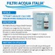 TITRANT ANALISI CALCARE MISURATORE DUREZZA ACQUA TITRANT ANALISI CALCARE MISURATORE DUREZZA ACQUA