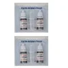 Titrant Kit Durezza Acqua Set 4 Pezzi  + €12,00 