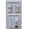 Titrant Test Durezza Acqua Set 3 Pezzi  + €6,60 