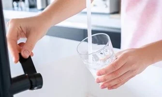 Depuratori Acqua