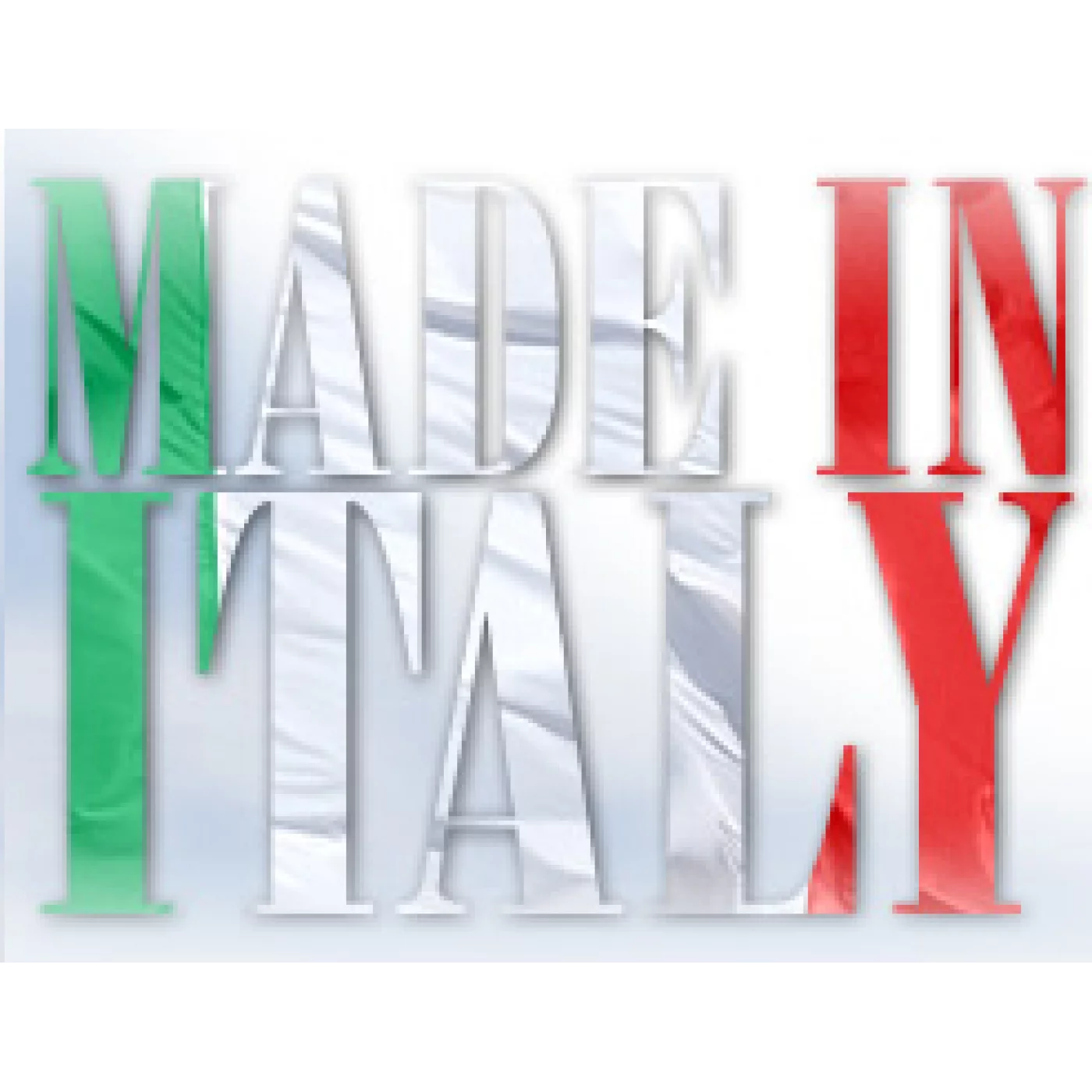 MICROFILTRAZIONE ACQUA DEPURATORE EVERPURE ECOTT V2.9 ULTRAFILTRAZIONE MICROFILTRAZIONE ACQUA DEPURATORE EVERPURE ECOTT V2.9 ULTRAFILTRAZIONE