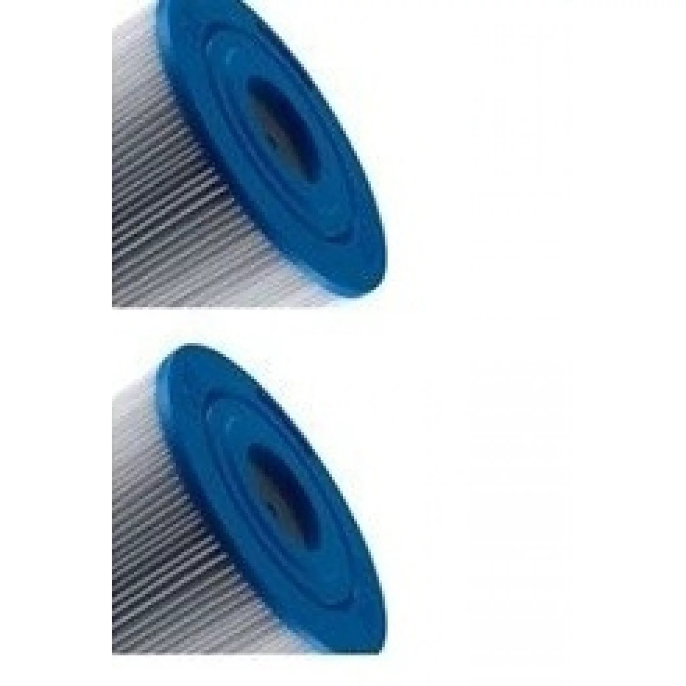 CARTUCCIA LAVABILE 20" MICRON 5 CARTUCCIA LAVABILE 20" MICRON 5