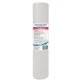 CARTUCCIA A SEDIMENTI POLIPROPILENE 10" POLLICI MICRON 10
