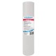 CARTUCCIA POLIPROPILENE 10" 20 micron CARTUCCIA POLIPROPILENE 10" 20 micron