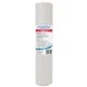 CARTUCCIA POLIPROPILENE 10" micron 5