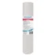 CARTUCCIA POLIPROPILENE 10" POLLICI MICRON 1