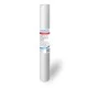 CARTUCCIA ACQUA POLIPROPILENE 20" MICRON 50 CARTUCCIA ACQUA POLIPROPILENE 20" MICRON 50