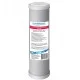 Cartuccia carbon block 5 micron Cartuccia carbon block 5 micron