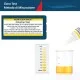 Titrant Analisi Durezza Calcare con Test Cloro Acqua e Ph Titrant Analisi Durezza Calcare con Test Cloro Acqua e Ph