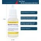 Titrant Analisi Durezza Calcare con Test Cloro Acqua e Ph Titrant Analisi Durezza Calcare con Test Cloro Acqua e Ph