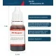 Titrant Analisi Durezza Calcare con Test Cloro Acqua e Ph Titrant Analisi Durezza Calcare con Test Cloro Acqua e Ph