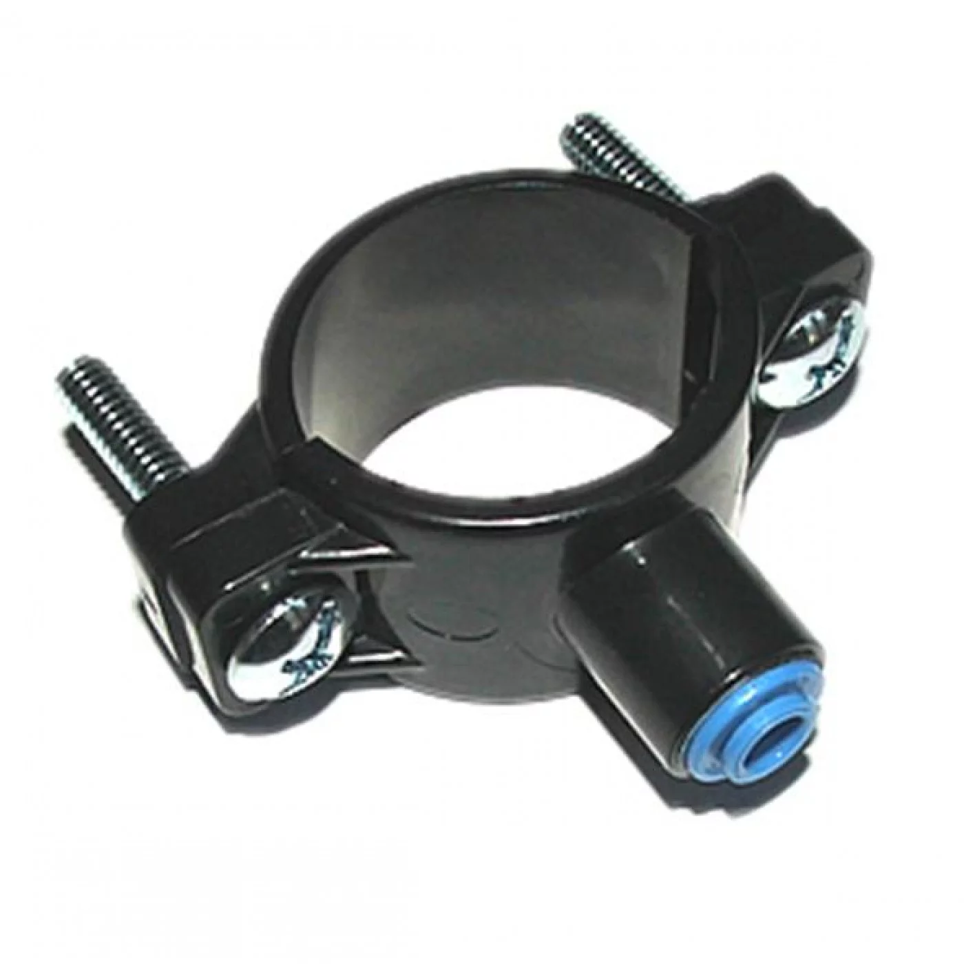 RACCORDO DI SCARICO 1/4" RACCORDO DI SCARICO 1/4"