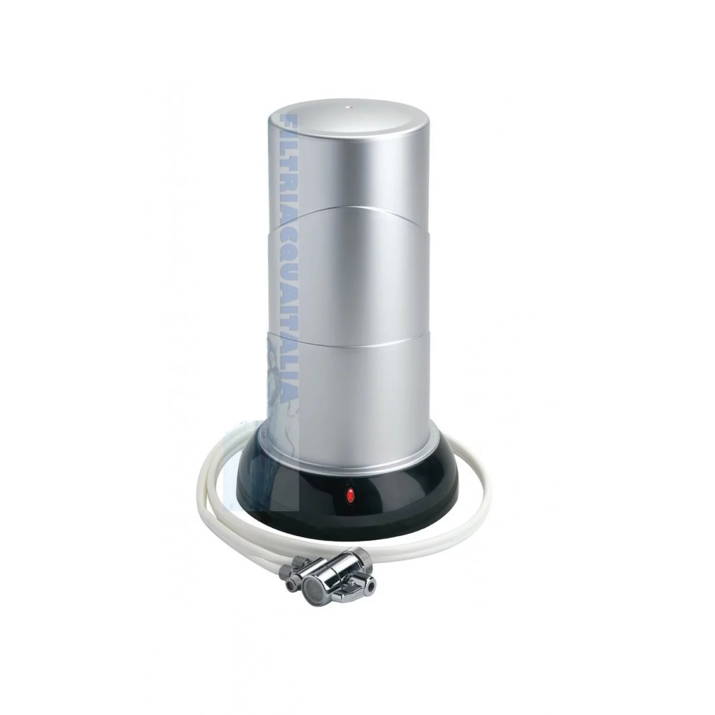 MICROFILTRAZIONE EVERPURE CTS H54 COUNTERTOP EV931436 MICROFILTRAZIONE EVERPURE CTS H54 COUNTERTOP EV931436