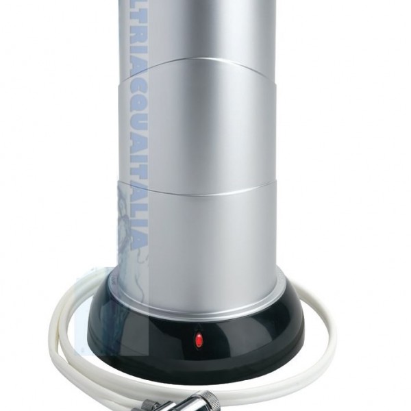 MICROFILTRAZIONE EVERPURE CTS H54 COUNTERTOP EV931436 MICROFILTRAZIONE EVERPURE CTS H54 COUNTERTOP EV931436