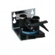 Kit Everpure PBS-400 con Rubinetto e Testata QL3B