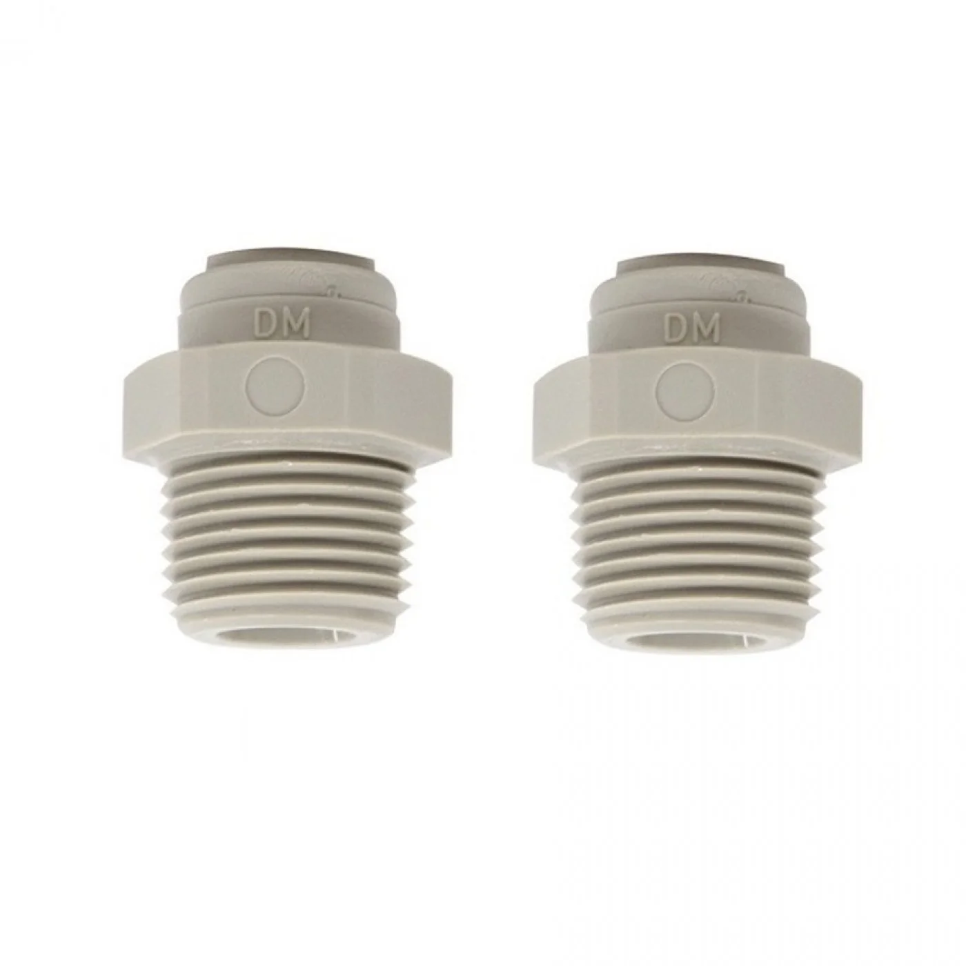 Kit Everpure PBS-400 con Rubinetto e Testata QL3B Kit Everpure PBS-400 con Rubinetto e Testata QL3B