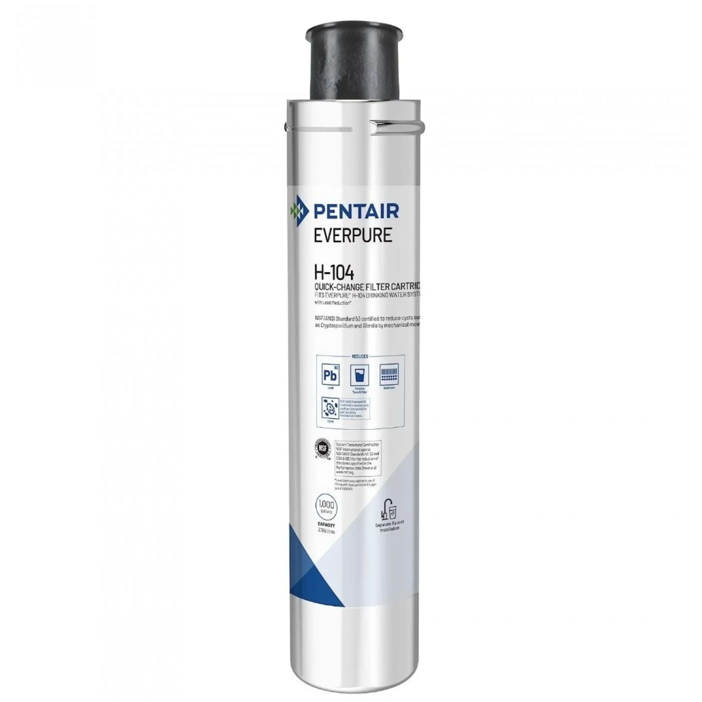 EVERPURE H104 EV9612-16 EVERPURE H104 EV9612-16