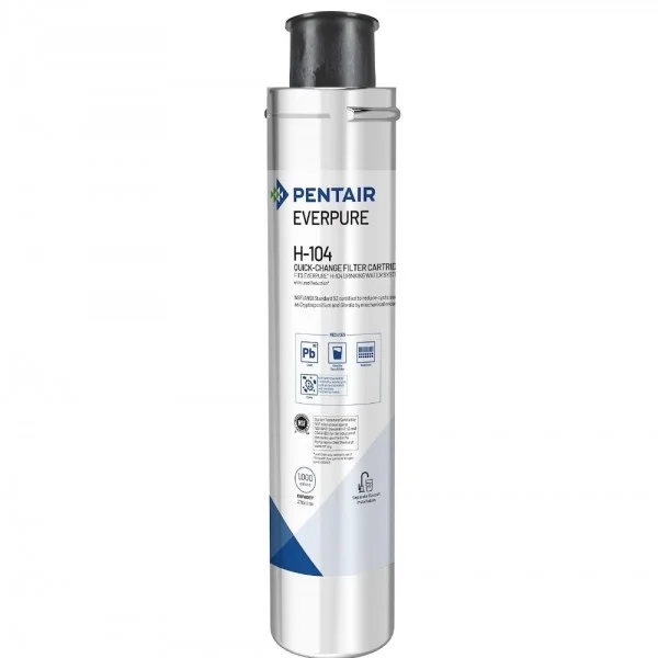 EVERPURE H104 EV9612-16 EVERPURE H104 EV9612-16