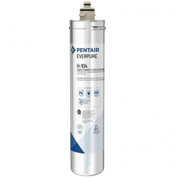 EVERPURE H104 EV9612-16  